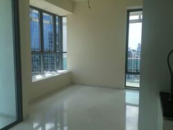 Lincoln Suites (D11), Condominium #576516681